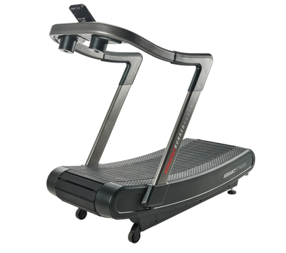 Tapis Roulant Assault AirRunner Elite