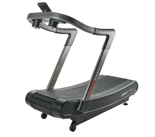 Tapis Roulant Assault AirRunner Elite