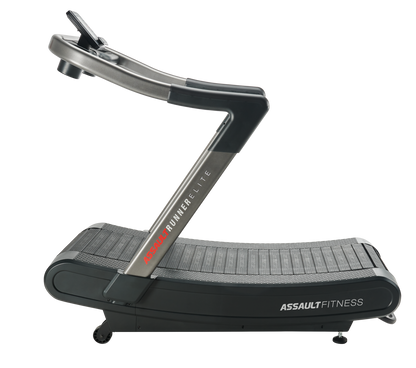 Tapis Roulant Assault AirRunner Elite