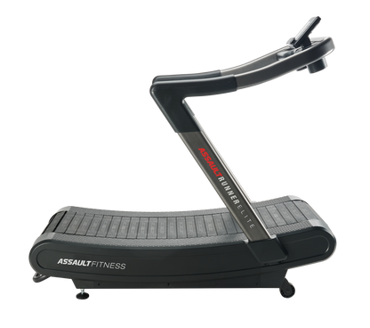Tapis Roulant Assault AirRunner Elite