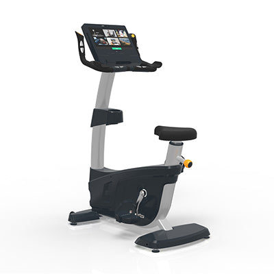Impulse RU970 – Cyclette professionale