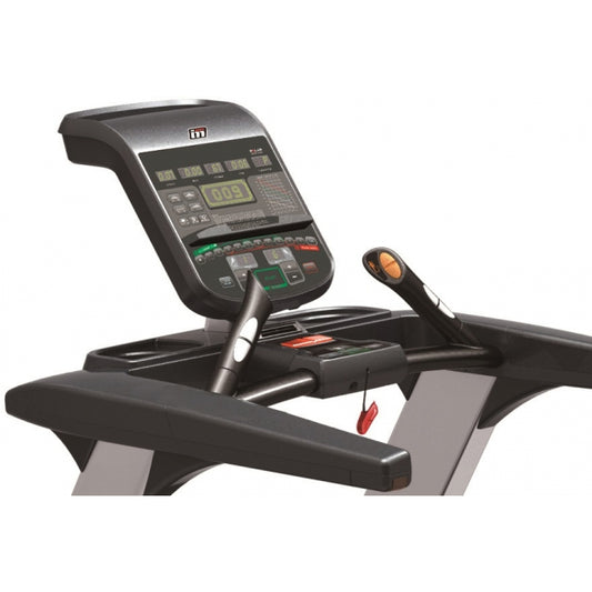 Tapis Roulant Impulse RT700