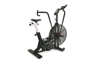 Air Bike Toorx AIR CROSS
