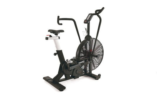 Air Bike Toorx AIR CROSS